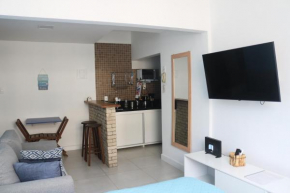Copa Studio